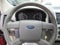 2007 Ford Edge SE