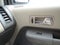 2007 Ford Edge SE