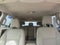 2007 Ford Edge SE