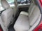 2007 Ford Edge SE