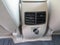 2007 Ford Edge SE