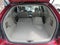 2007 Ford Edge SE