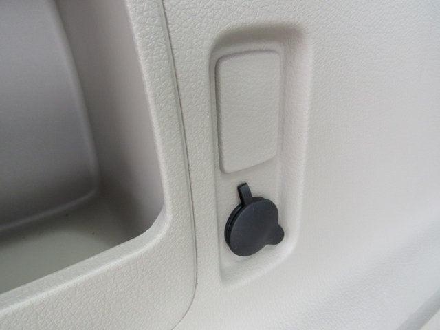 2007 Ford Edge SE