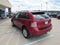 2007 Ford Edge SE