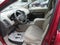 2007 Ford Edge SE