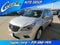 2018 Buick Envision Preferred