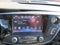2018 Buick Envision Preferred