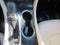 2018 Buick Envision Preferred
