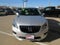 2018 Buick Envision Preferred