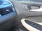2018 Buick Envision Preferred