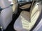 2018 Buick Envision Preferred