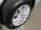 2018 Buick Envision Preferred