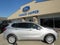 2018 Buick Envision Preferred