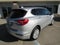 2018 Buick Envision Preferred