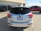 2018 Buick Envision Preferred