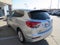 2018 Buick Envision Preferred