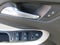 2018 Buick Envision Preferred