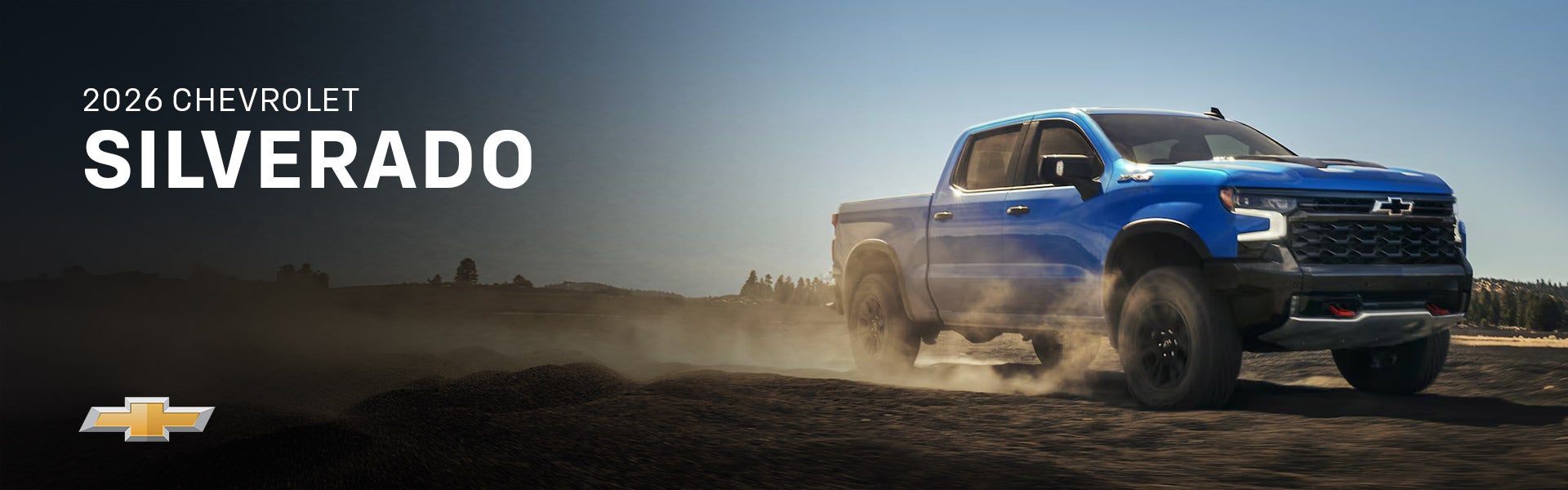 2026 Chevrolet Silverado in Marengo IA