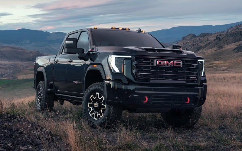 2026gmcsierra2500hd-exterior-01