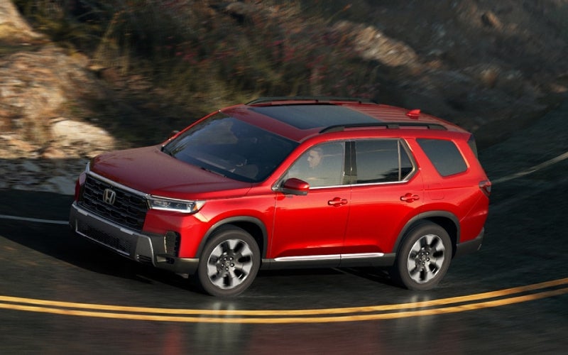 2026hondapilot-exterior-03