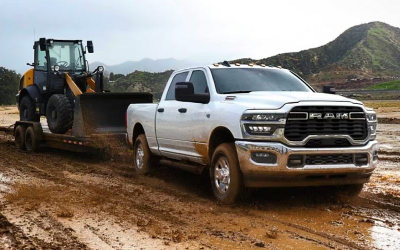 2027ram2500-exterior-03