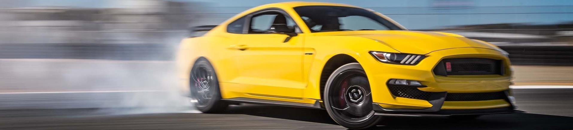 Shop at Capper Auto Group in Marengo IA