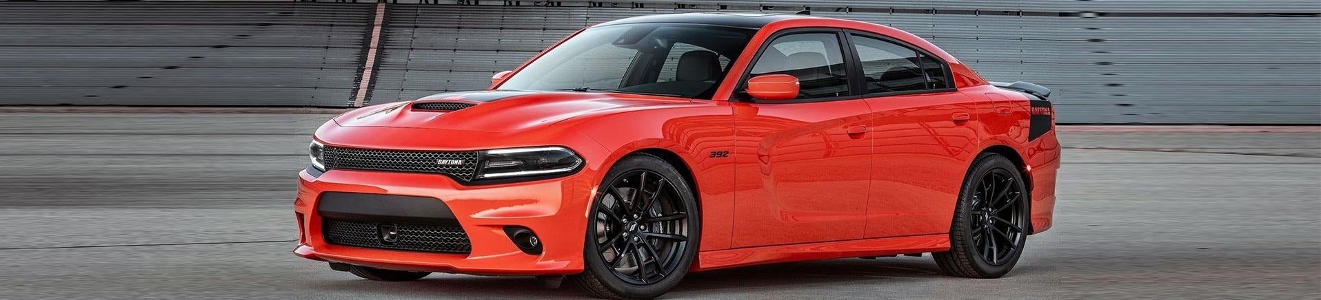 Shop at Capper Auto Group in Marengo IA