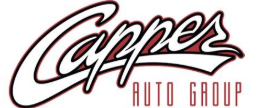 Capper Auto Group Marengo, IA